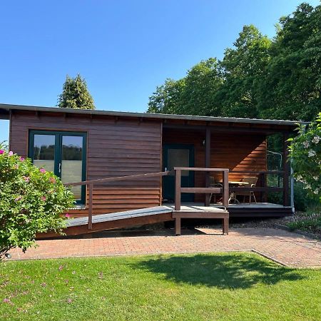 Holiday Home Erzeberg-2 By Interhome Balhorn Exterior foto